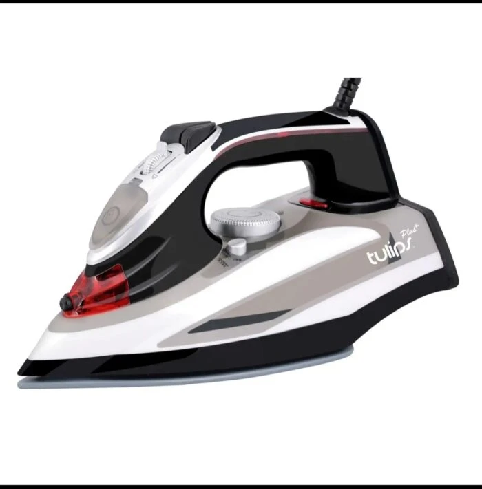 اتوبخارتولیپس مدلSI_A375C