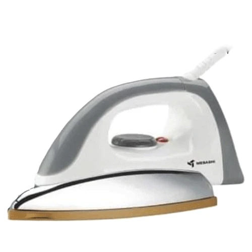 اتوبخاردستی مباشی مدل ME_IR3001