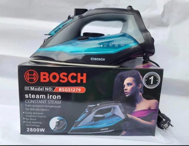 اتوبرند BoscH مدلBsGs1279