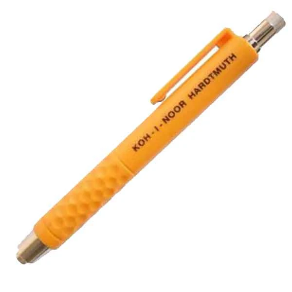 اتود طراحی 5 میل کوه نور (بدنه نارنجی)