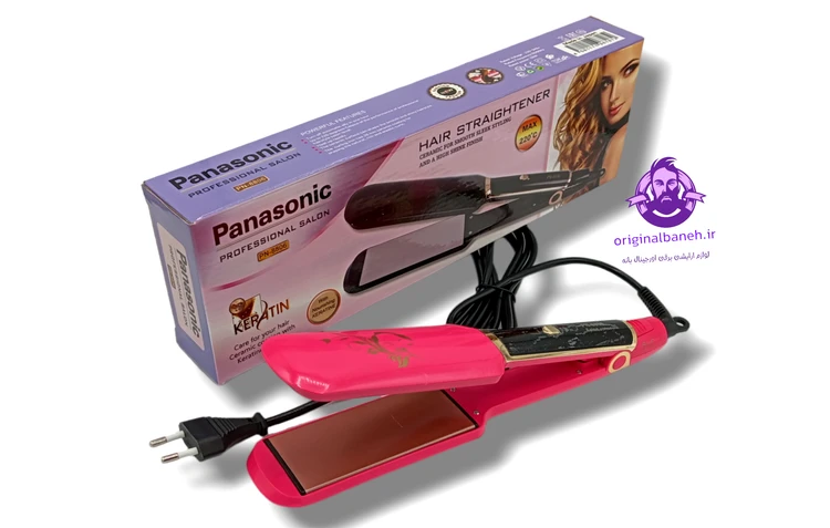 اتومو باناسونیک panasonic 8806