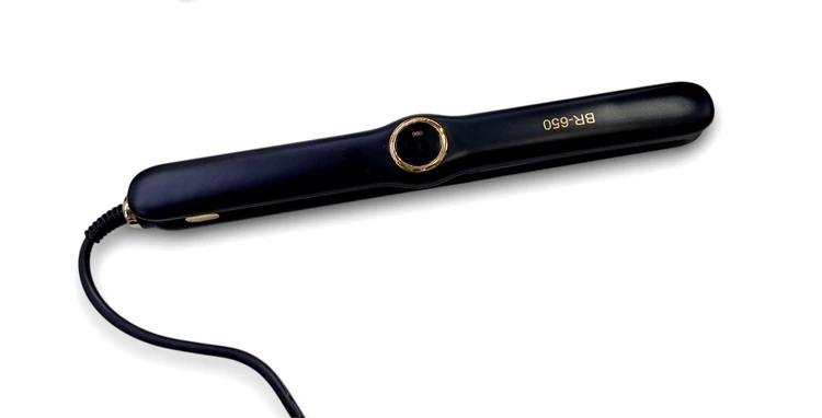 اتومو براون آلمان BRAUN GERMANY PROFESSIONAL SALON EAC