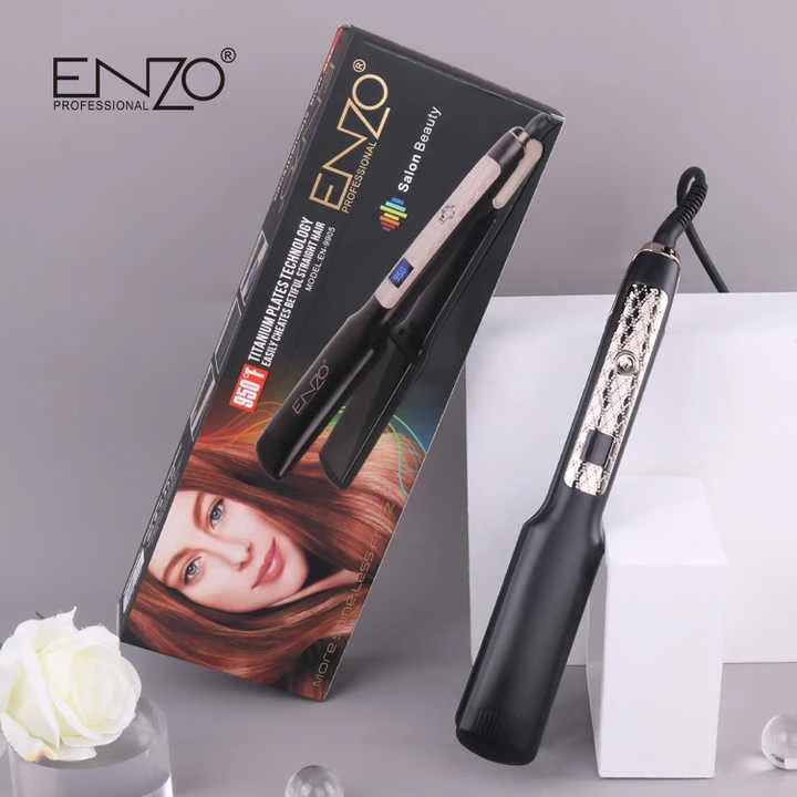 اتومو حرفه ای انزو مدل ENZO EN-9905