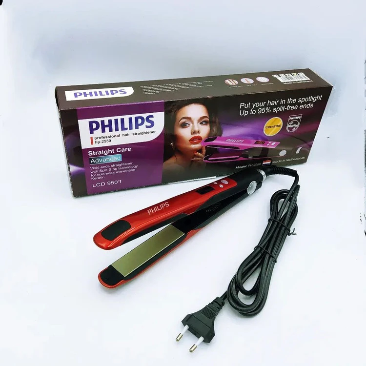 اتومو حرفه ای فلیپس PH-2550
