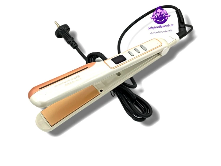 اتومو حرفه ای فلیپس PHILIPS 9900