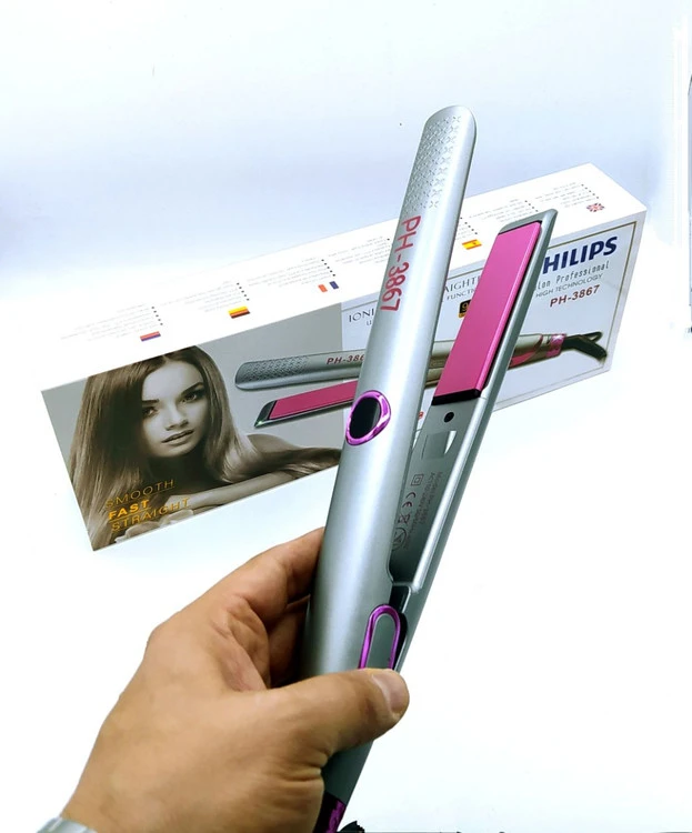 اتومو حرفه ای کف نانو فلیپس ph-3867