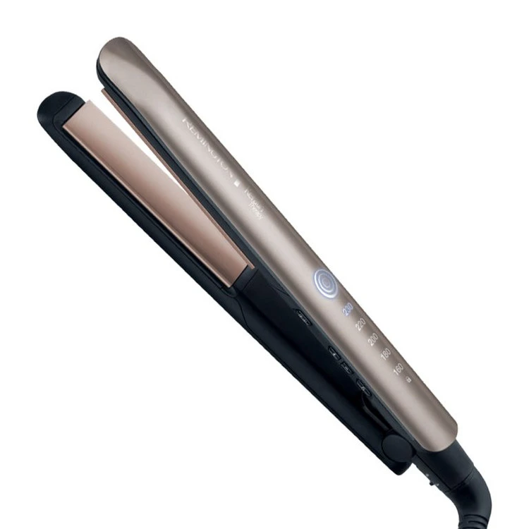 اتومو رمینگتون حرفه ای Remington keratin hair professional s8590