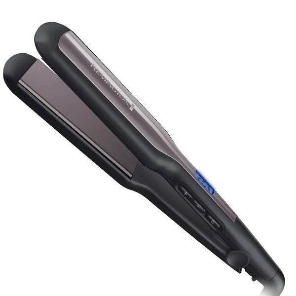 اتومو رمینگتون مدل S5525-2
