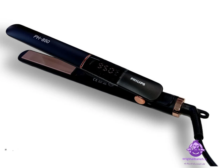 اتومو فلیپس هلند۹۵۰درجه PHILIPS PROFESSIONAL NETHERLANDS