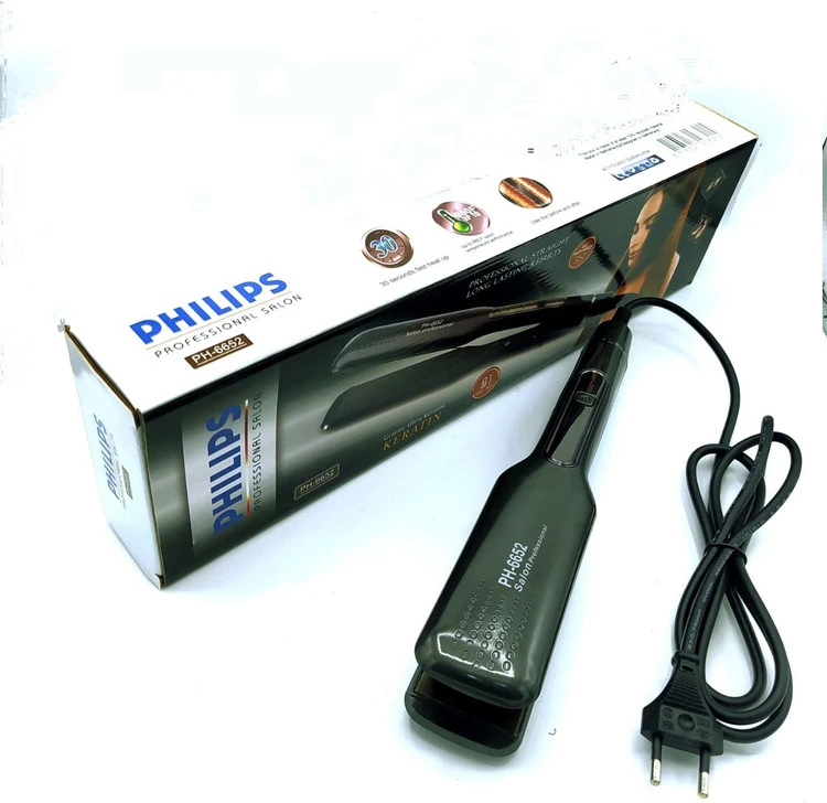 اتومو فلیپس کف سرامیک تیتانیوم کروم PH-6652
