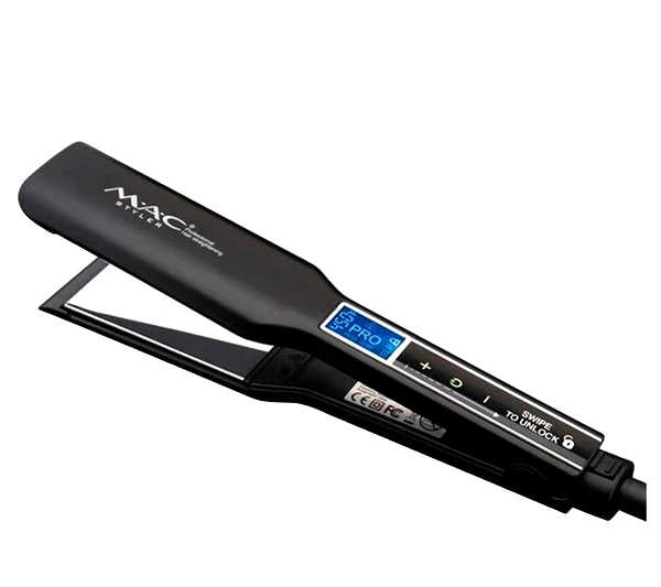 اتومو مک ستایلر اورجینال M.A.C STEALER PROFESSIONAL NEW 2098