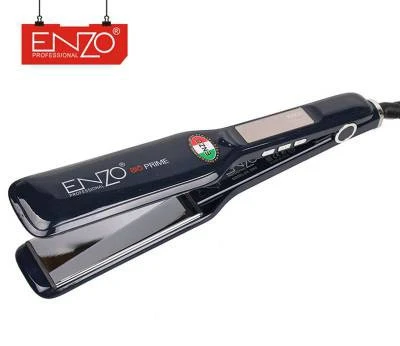 اتومو کف کروم انزو ایتالیا ENZO 3967