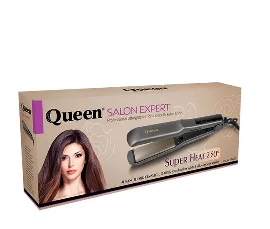 اتومو کوئین سرامیک کد HS725