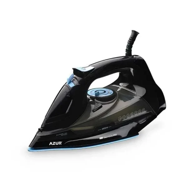 اتوی بخار آزور مدل AZ-112SI