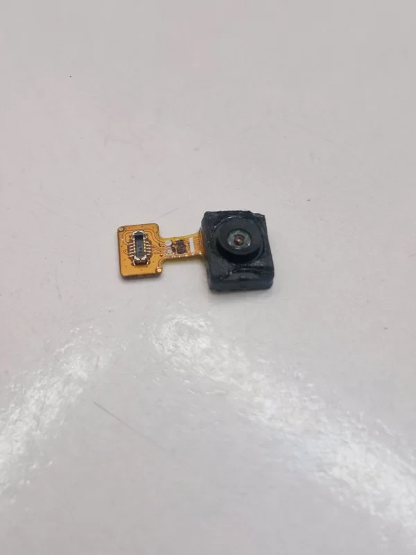 اثر انگشت a325/a32 4G برای ریز قطعات لطفا تماس بگیرید
