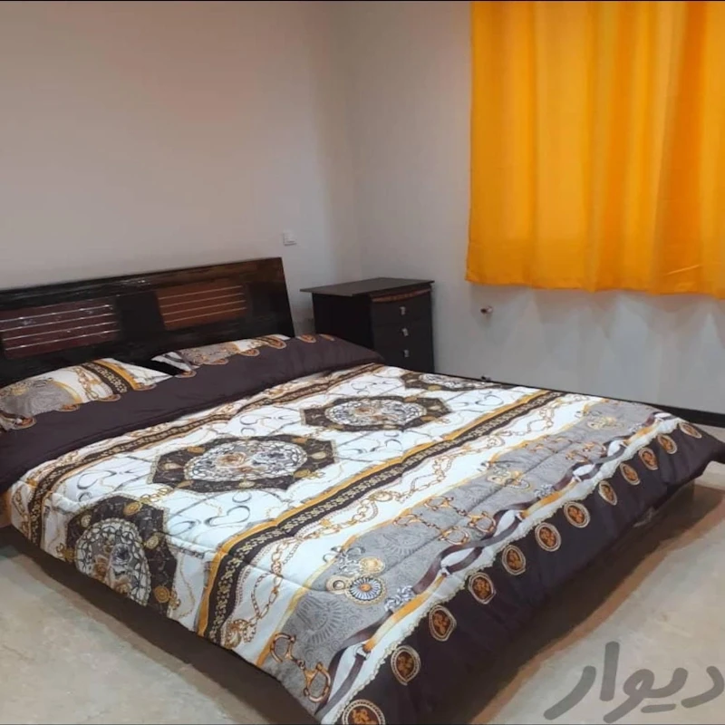 اجاره آپارتمان مبله سوئیت هتل آپارتمان
