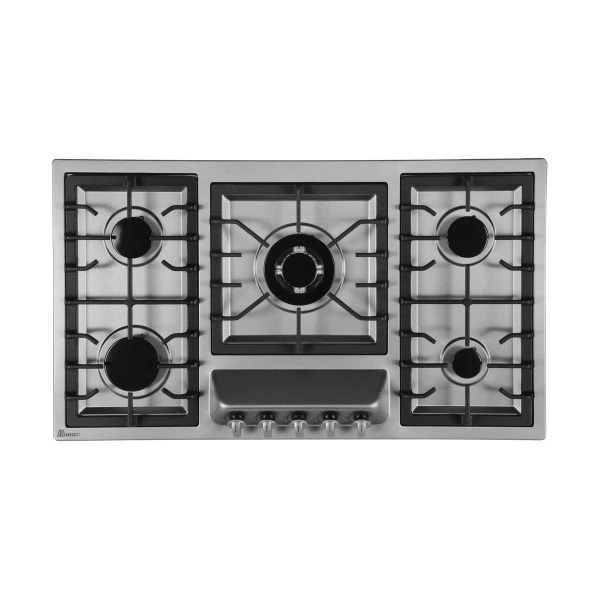 اجاق استیل ۵۰۹۹