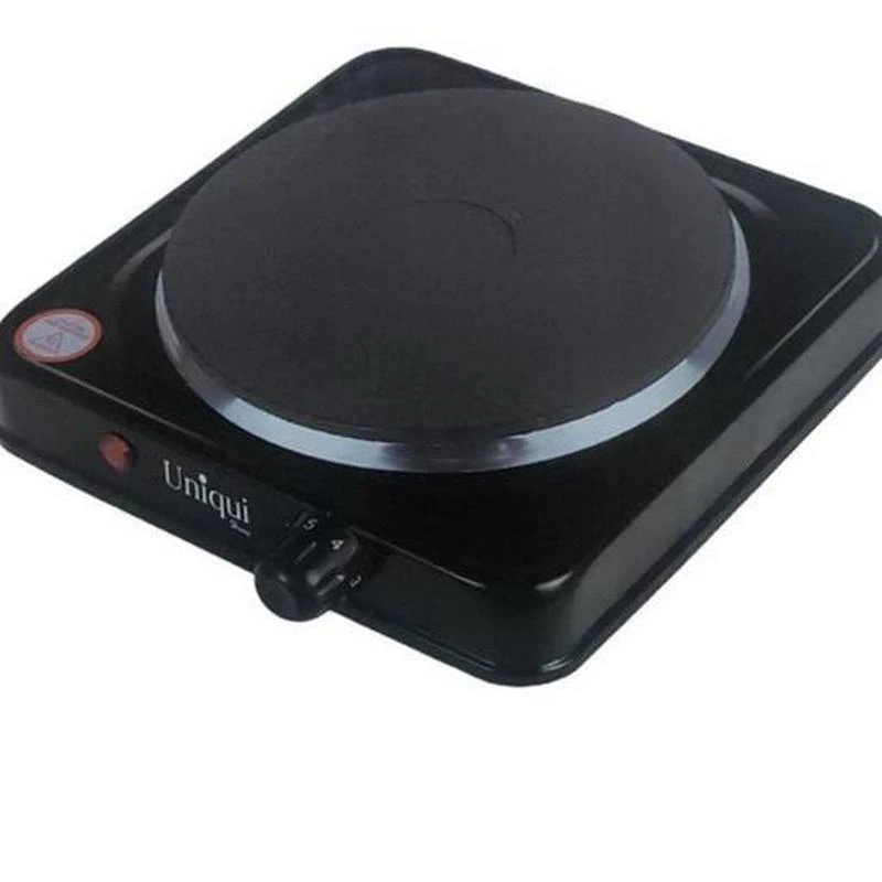 اجاق برقی lps802n مسافرتی با کیفیت