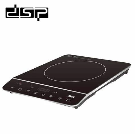 اجاق برقی القایی رومیزی دی اس پی مدل KD5031