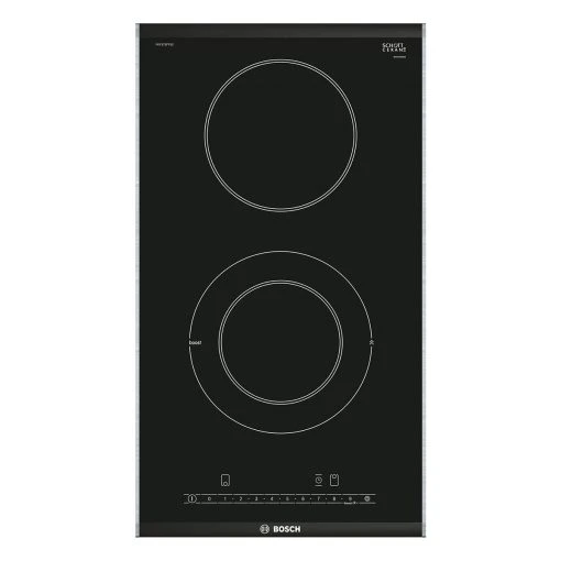 اجاق صفحه برقی بوش مدل PKF375FP1E