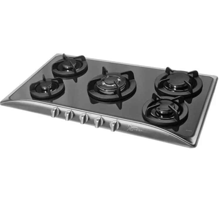 اجاق گاز صفحه ای اخوان GI-14 (پس کرایه)