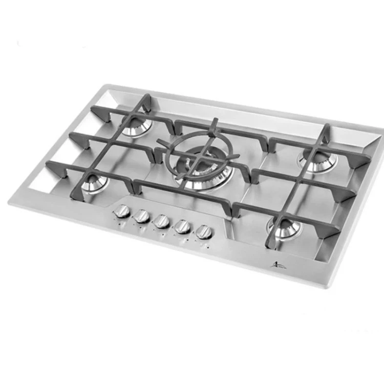 اجاق گاز صفحه ای اخوان V-21 (ونوس 21) (پس کرایه)