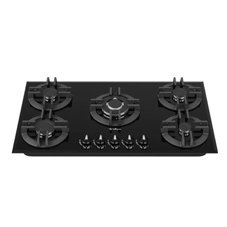 اجاق گاز صفحه ای داتیس DG 551