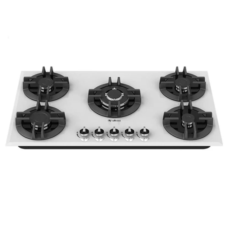 اجاق گاز صفحه ای داتیس DG 551U (پس کرایه)