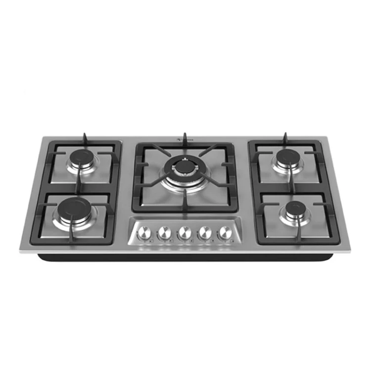 اجاق گاز صفحه ای داتیس DS 514 (پس کرایه)