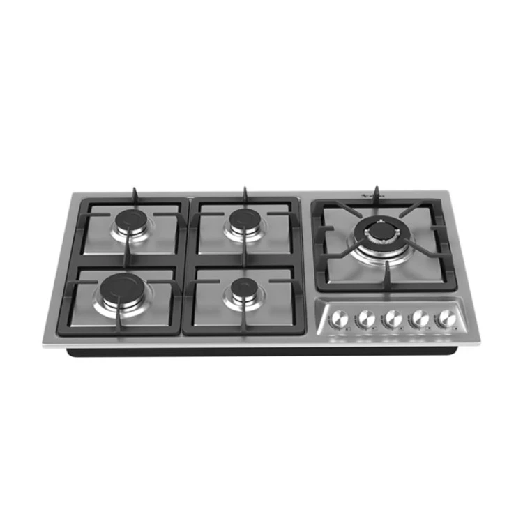 اجاق گاز صفحه ای داتیس DS 515 (پس کرایه)
