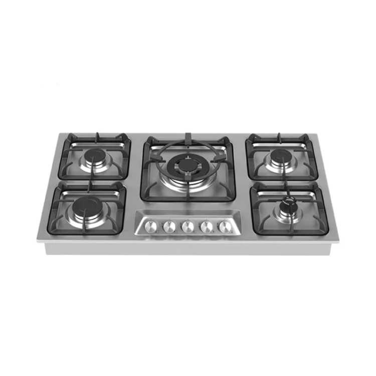 اجاق گاز صفحه ای داتیس DS 518 (پس کرایه)