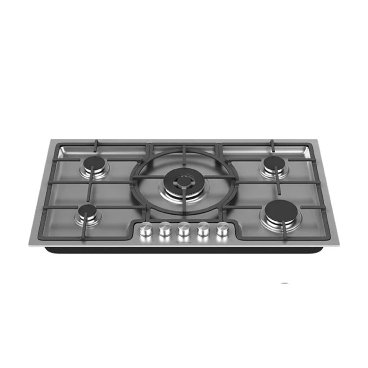 اجاق گاز صفحه ای داتیس DS 534 (پس کرایه)