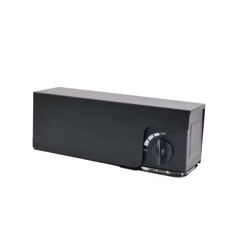 اجاق گاز مسافرتی و کمپینگ تاشو مدل KD-100