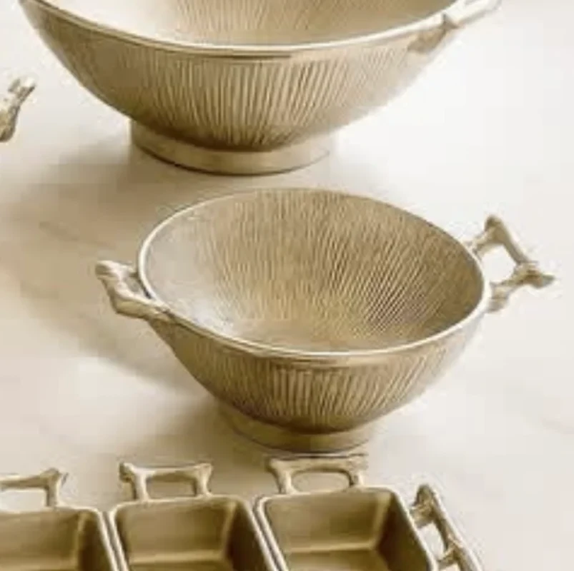اجیل خوری ویکتوریا