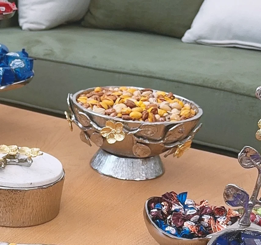 اجیل خوری گرد شقایق