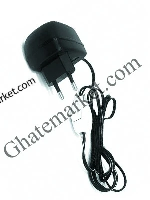 اداپتور جاروشارژی فلر RV350