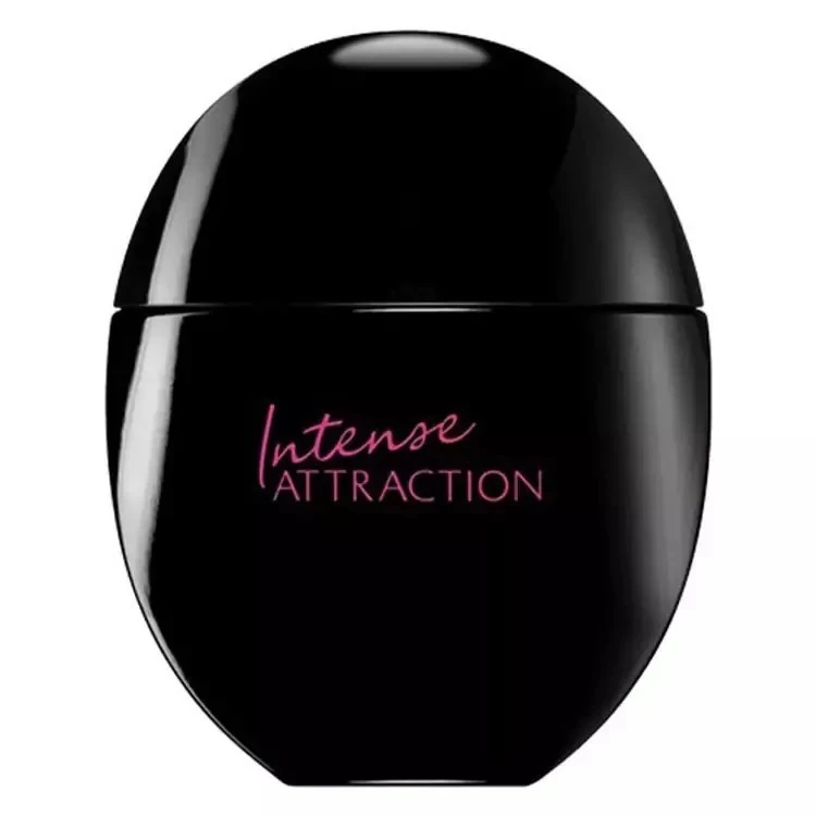 ادو پرفیوم زنانه Art and Parfum Intense Attraction حجم 100 میلی لیتر (پس کرایه)