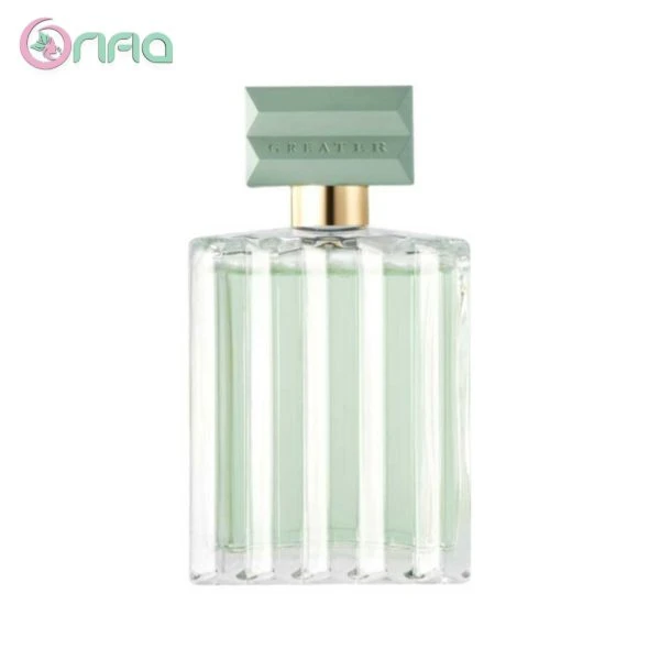 ادوتولیت مردانه گریتر اوریفلیم 38552
