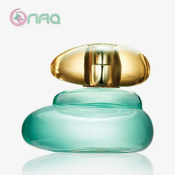 ادوتویلت زنانه الوی اوریفلیم 42502