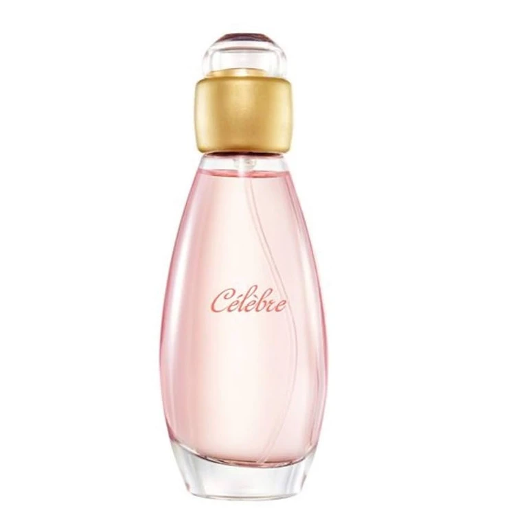 ادوتویلت زنانه سلبر 50ml