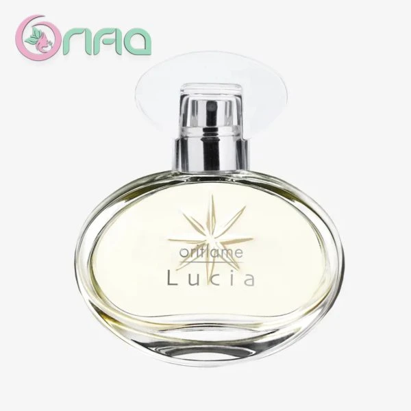 ادوتویلت زنانه لوسیا اوریفلیم 42785