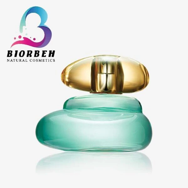 ادوتویلت عطر زنانه الوی Elvie اوریفلیم 42502
