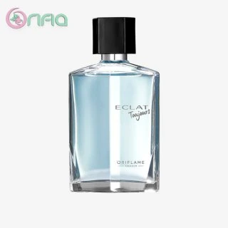 ادوتویلت مردانه اکلت توژوق اوریفلیم 35651