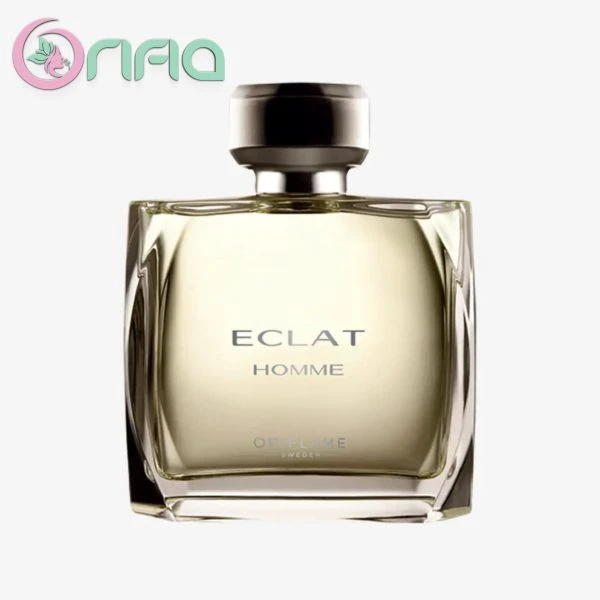 ادوتویلت مردانه اکلت هوم اوریفلیم 42864
