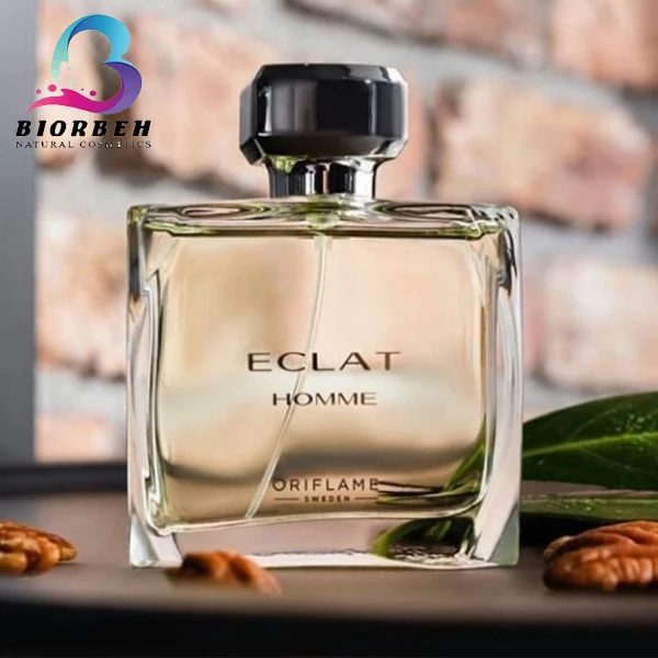 ادوتویلت مردانه اکلت هوم کد مرجع: 42864