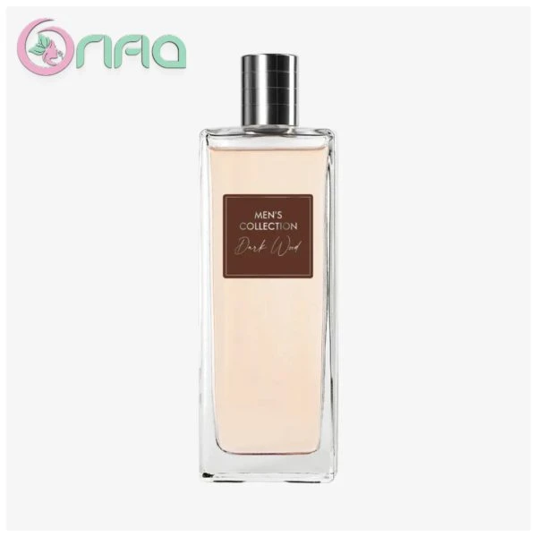 ادوتویلت مردانه دارک وود اوریفلیم 42518