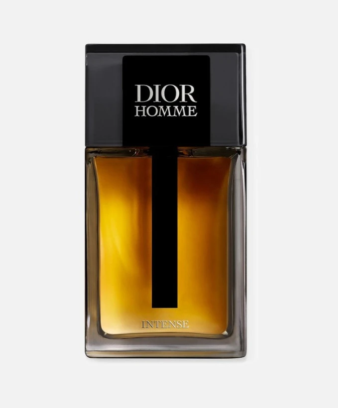 ادوپرفیوم دیور هوم اینتنس-Dior Homme Intense