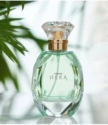 ادوپرفیوم زنانه HERA فارماسی