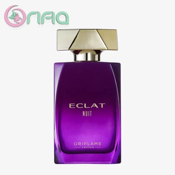 ادوپرفیوم زنانه اکلت نویی اوریفلیم 40788