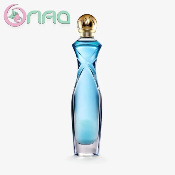 ادوپرفیوم زنانه دیواین اوریفلیم 38497